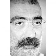 İKİNCİ CUMHURİYET ÇİLER  TARAF OLACAK